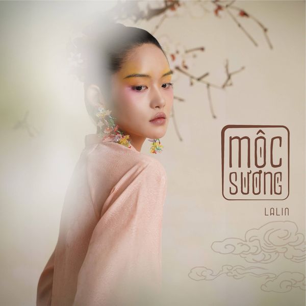 MỘC SƯƠNG