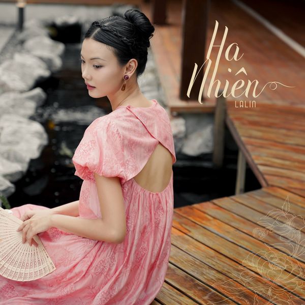 HẠ NHIÊN