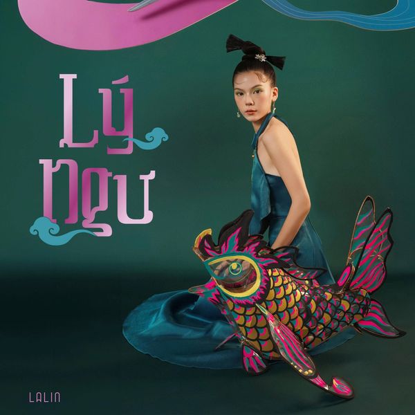 LÝ NGƯ