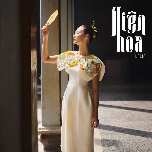 NIÊN HOA
