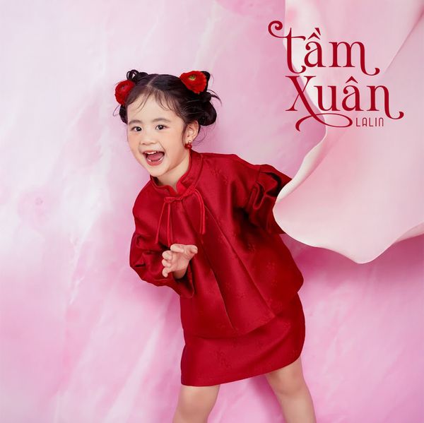 TẦM XUÂN