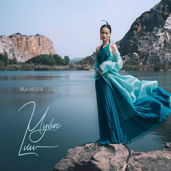 UYỂN LƯU