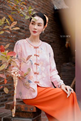 XUÂN ĐIỂM