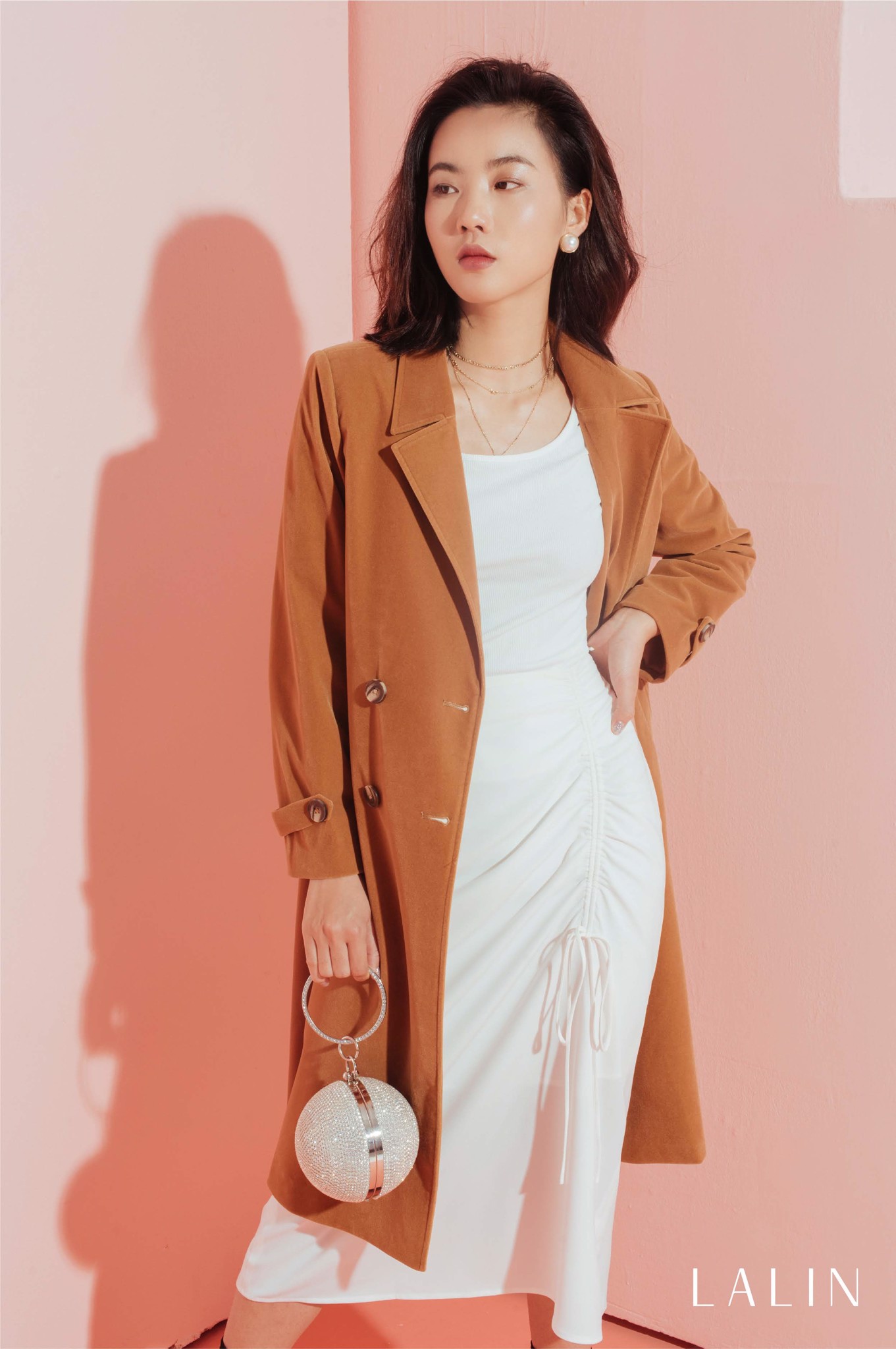 Dạ Yến 07