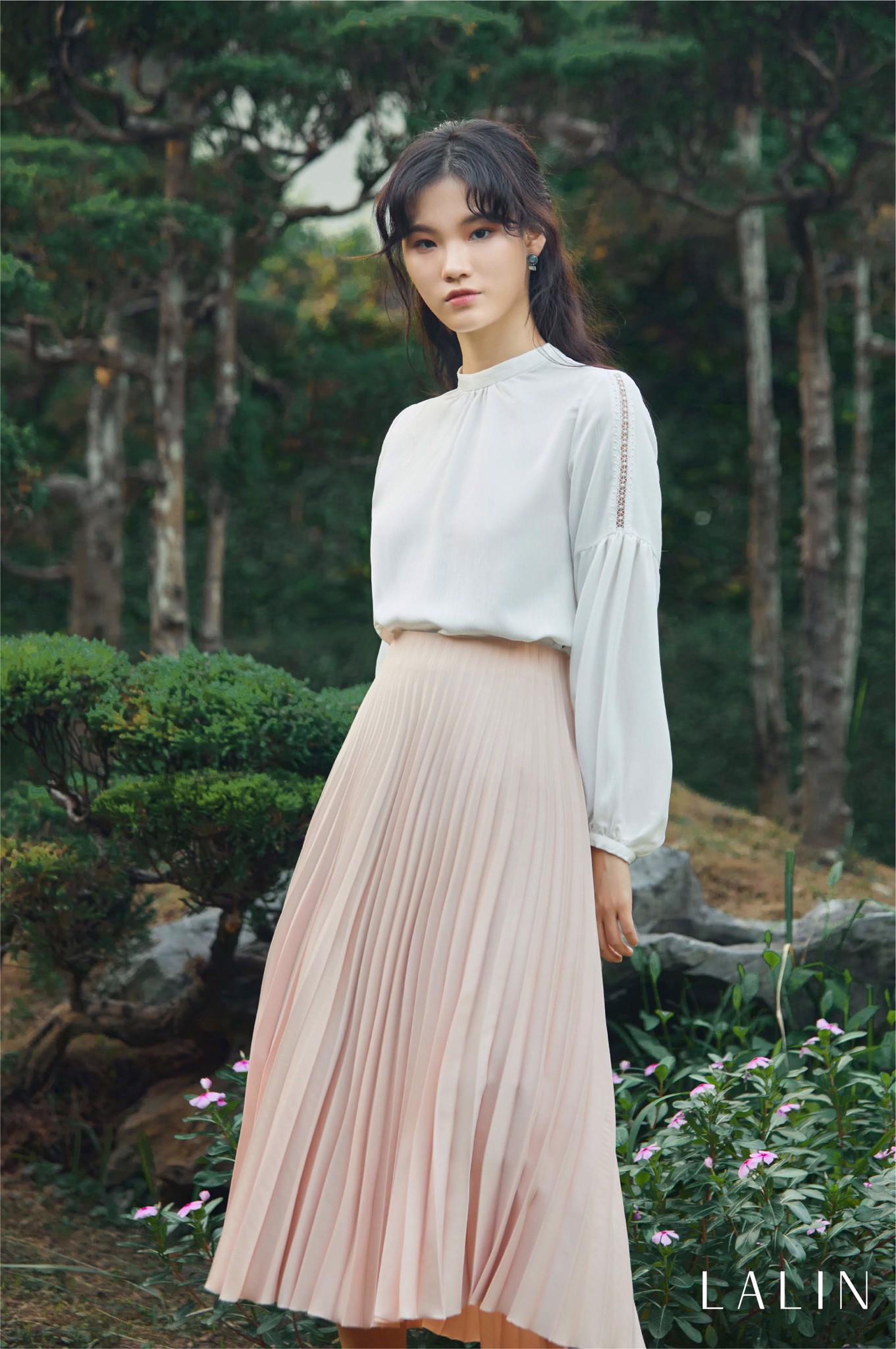 Xuân Thì 06