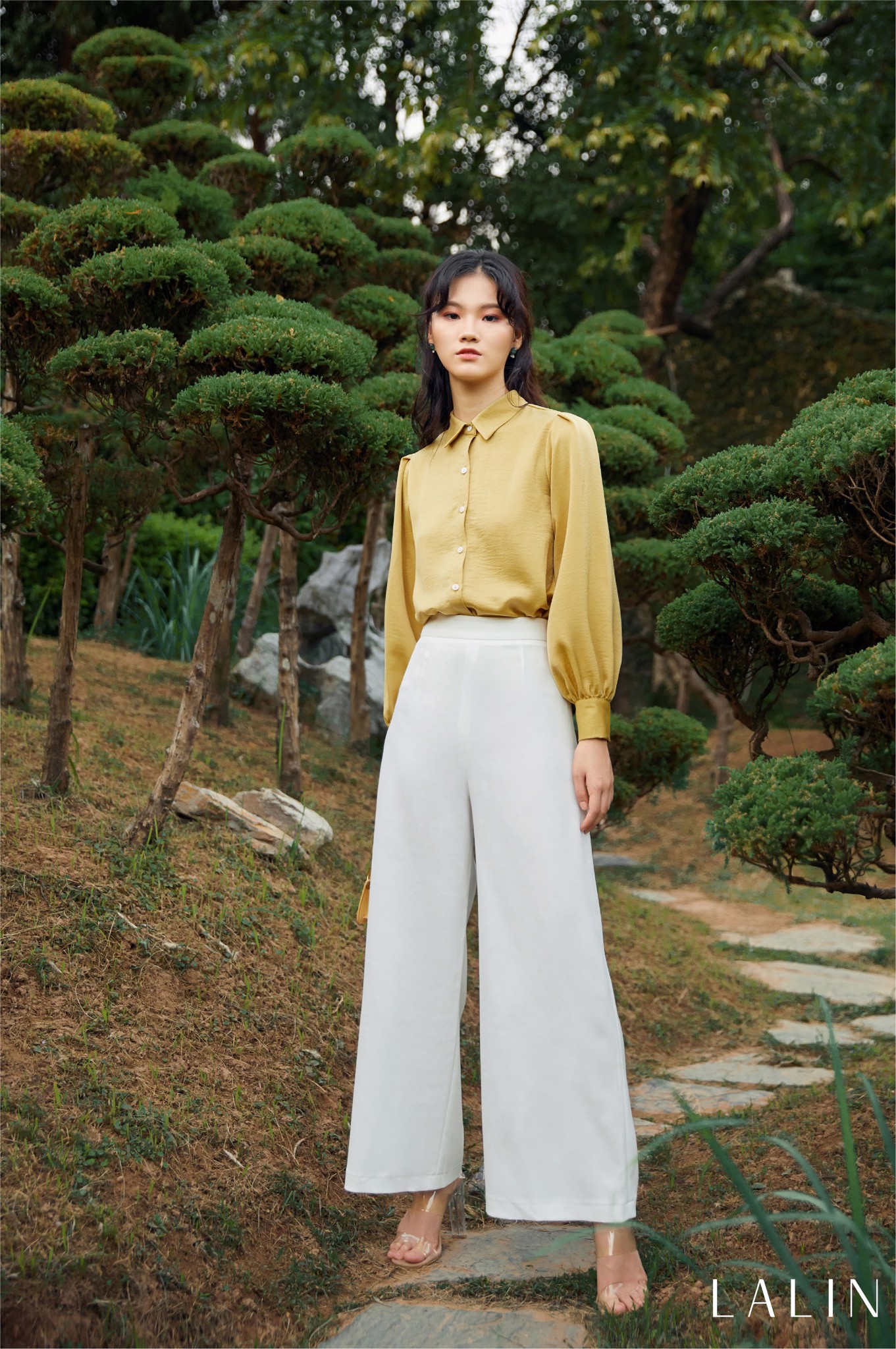 Xuân Thì 03