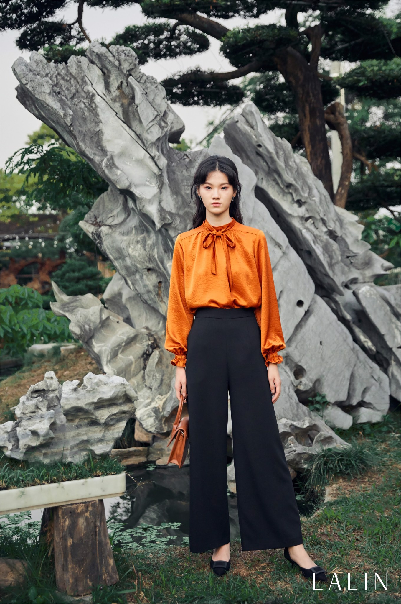 Xuân Thì 05