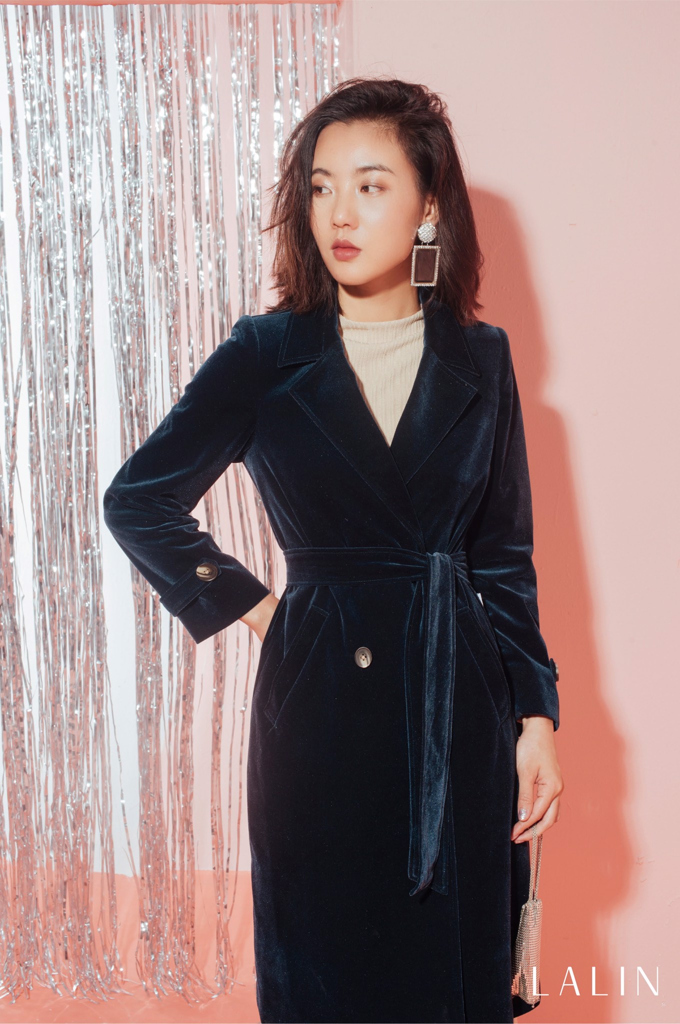Dạ Yến 06