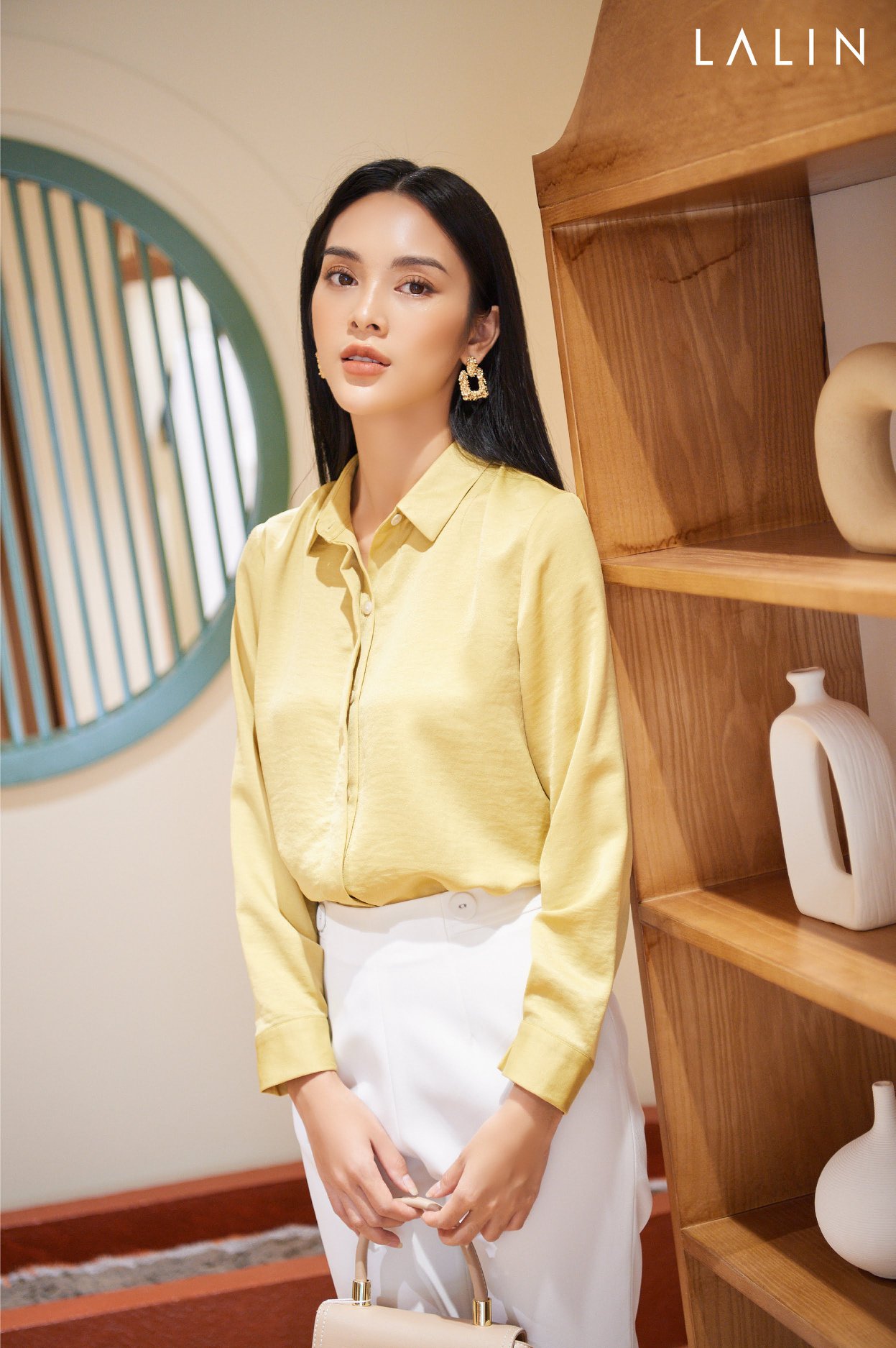 Ngọc Viễn Đông 08