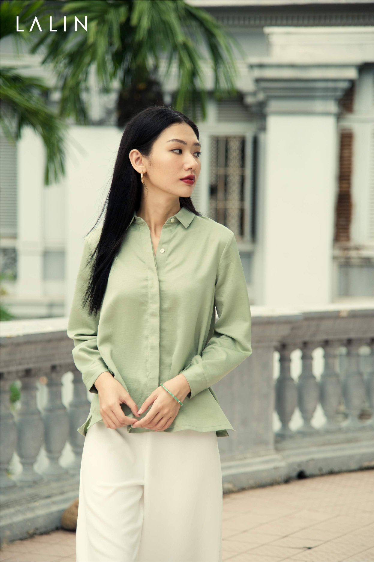 Ngọc Viễn Đông 07