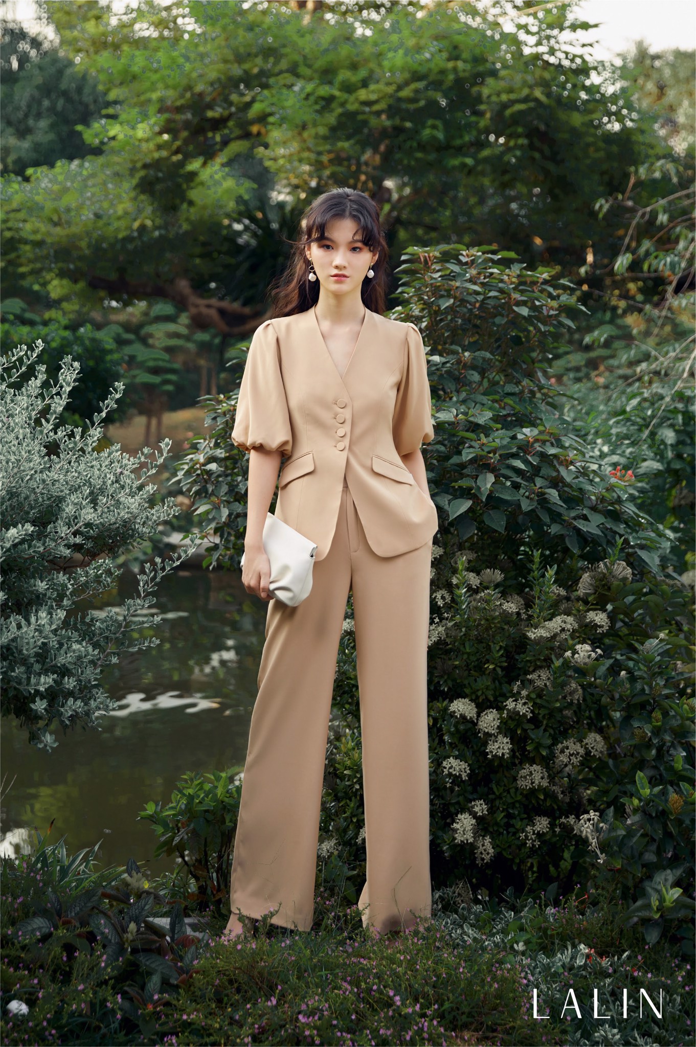 Xuân Thì 07