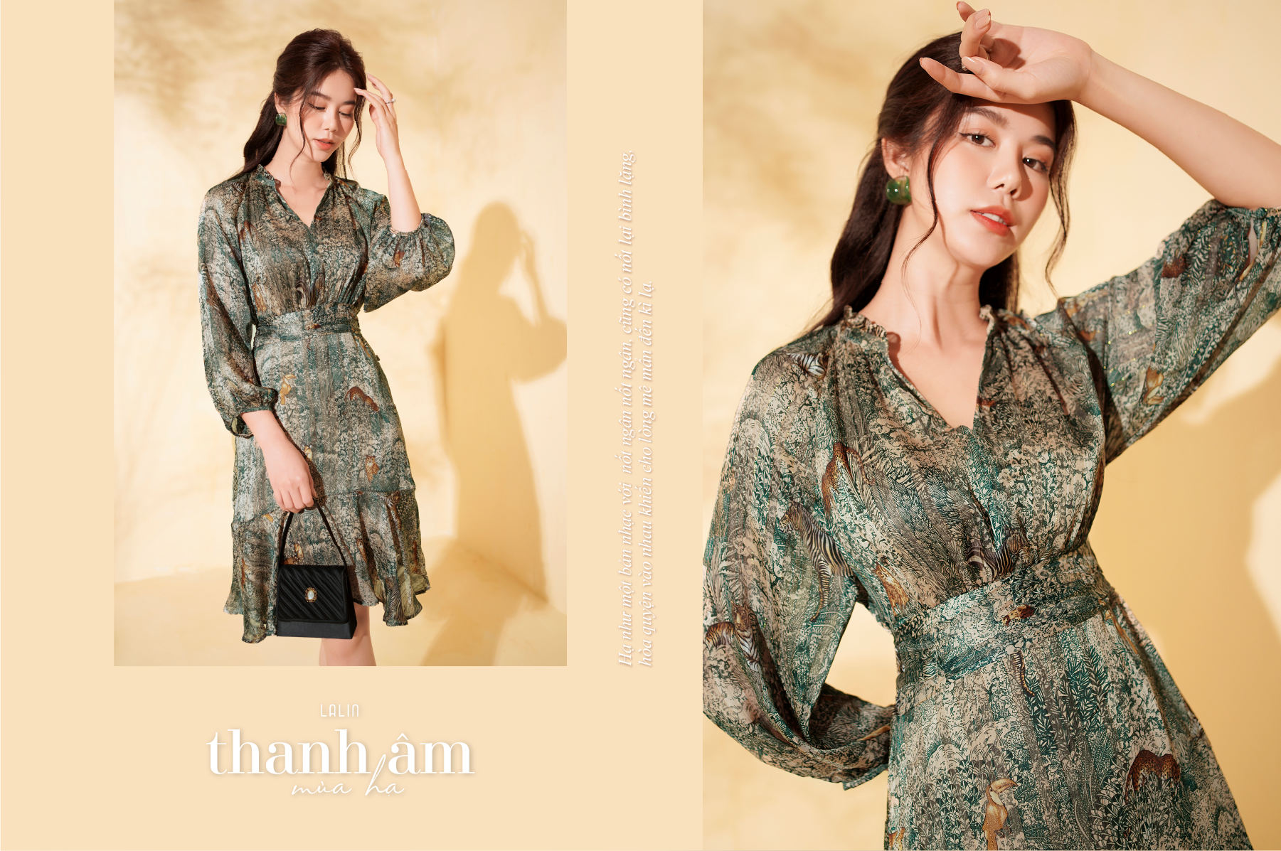 Thanh âm 10