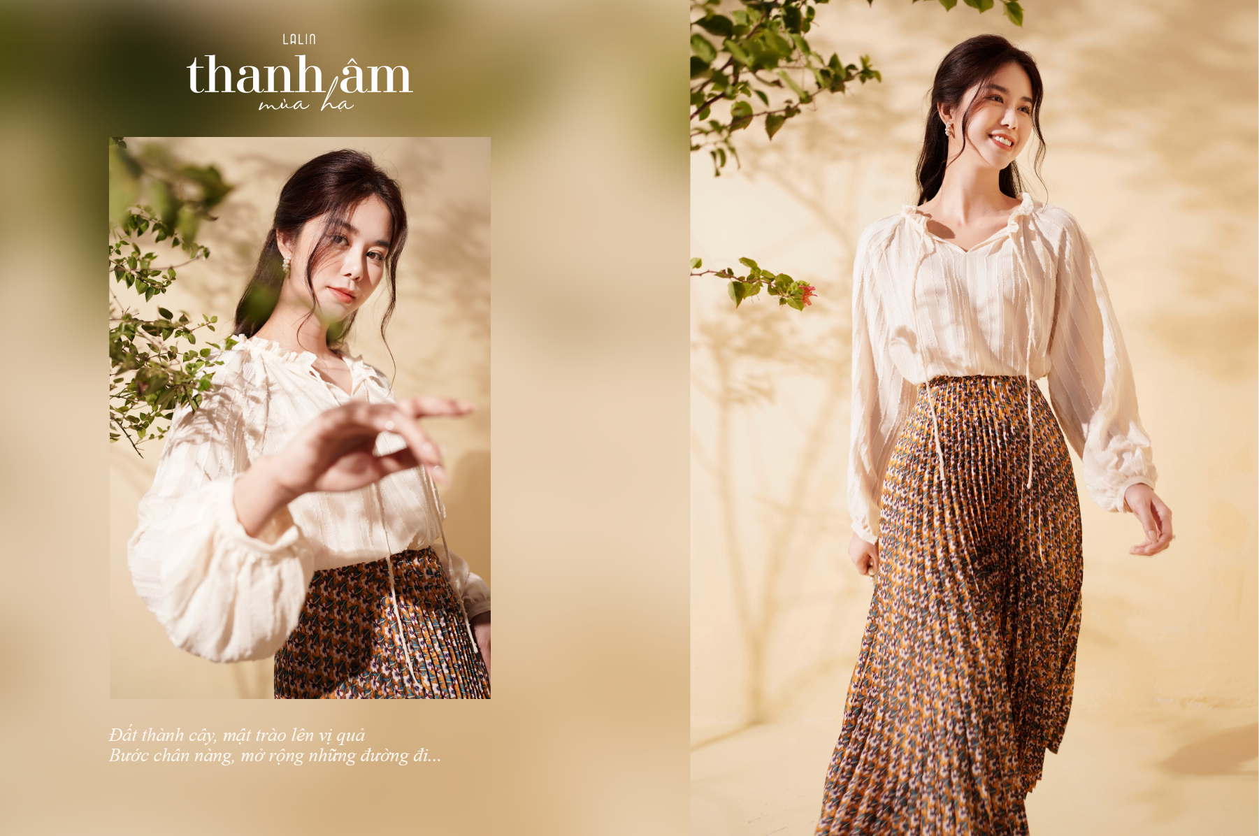 Thanh âm 06