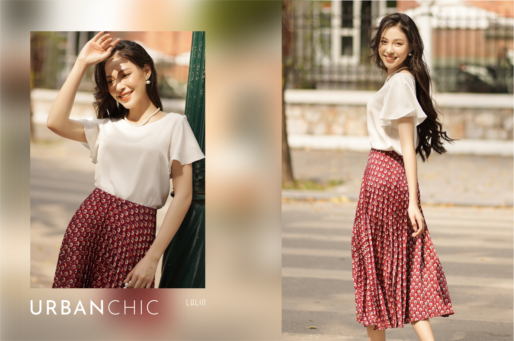 Urban Chic 04