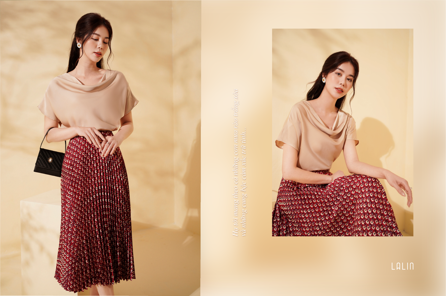 Thanh âm 05