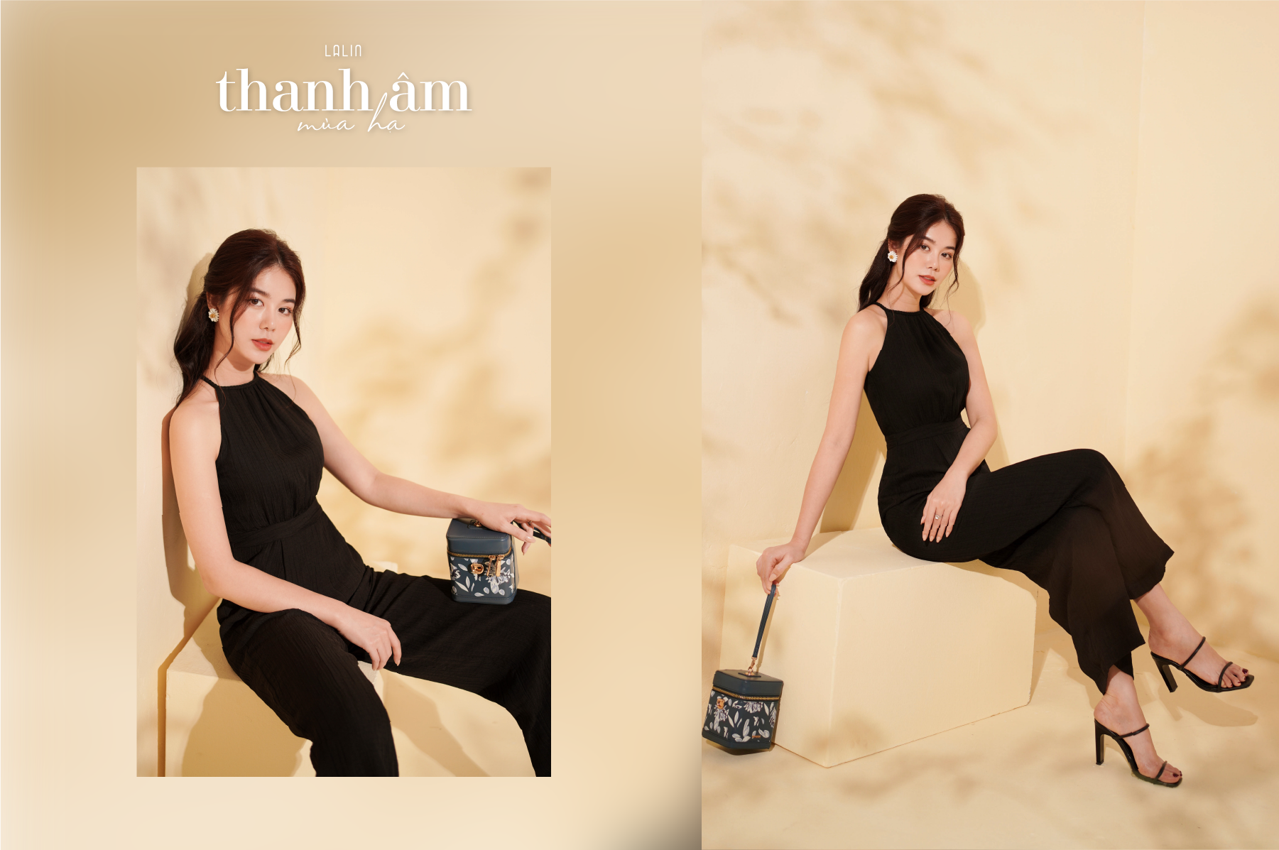 Thanh âm 08