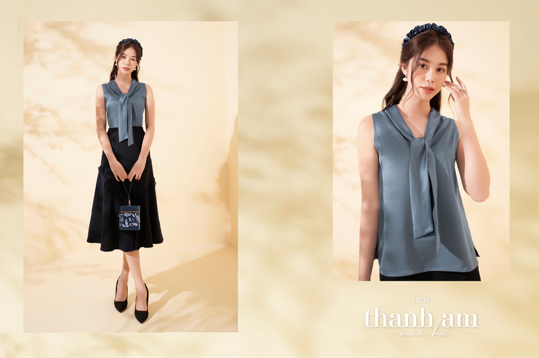 Thanh âm 09