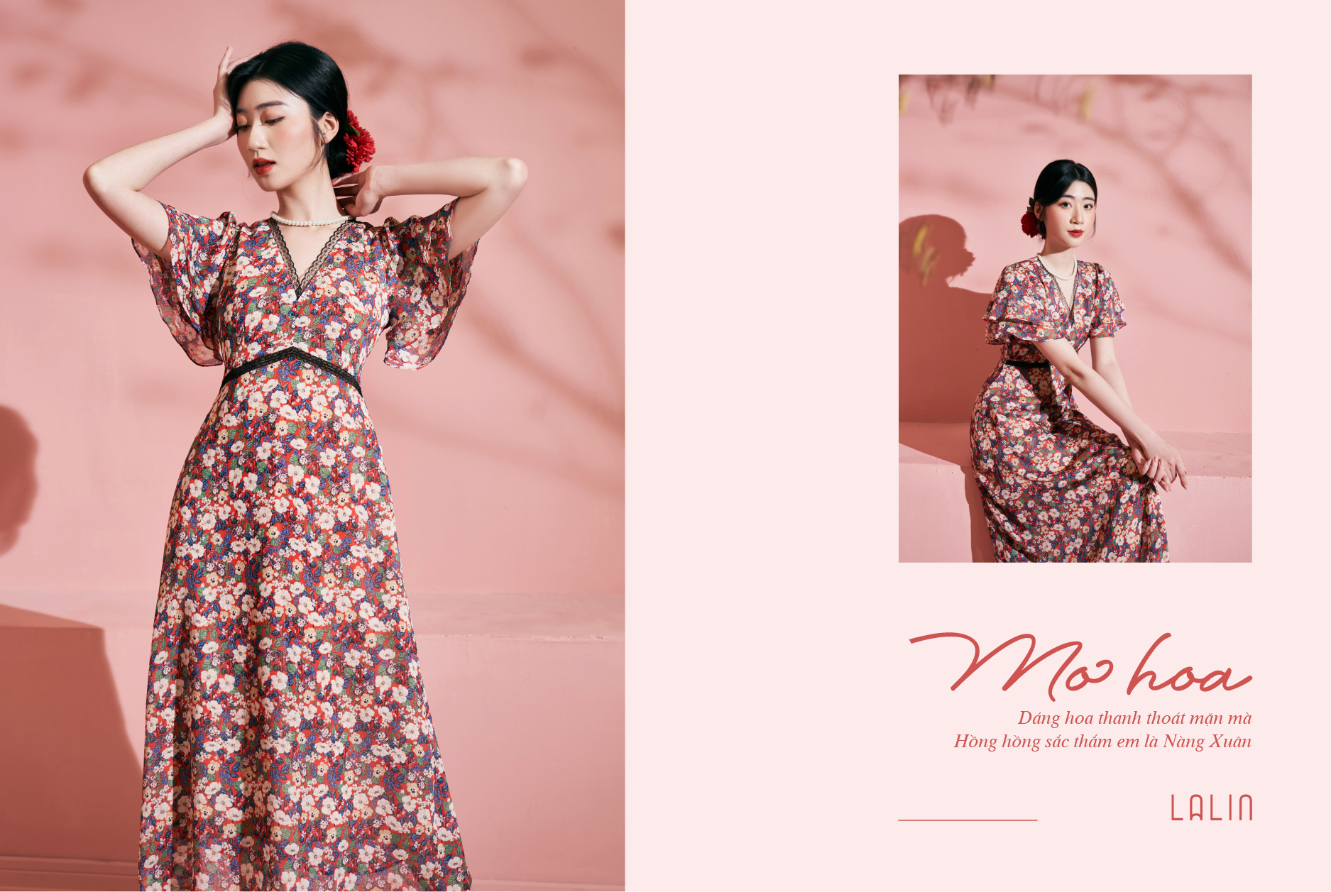 MƠ HOA 02