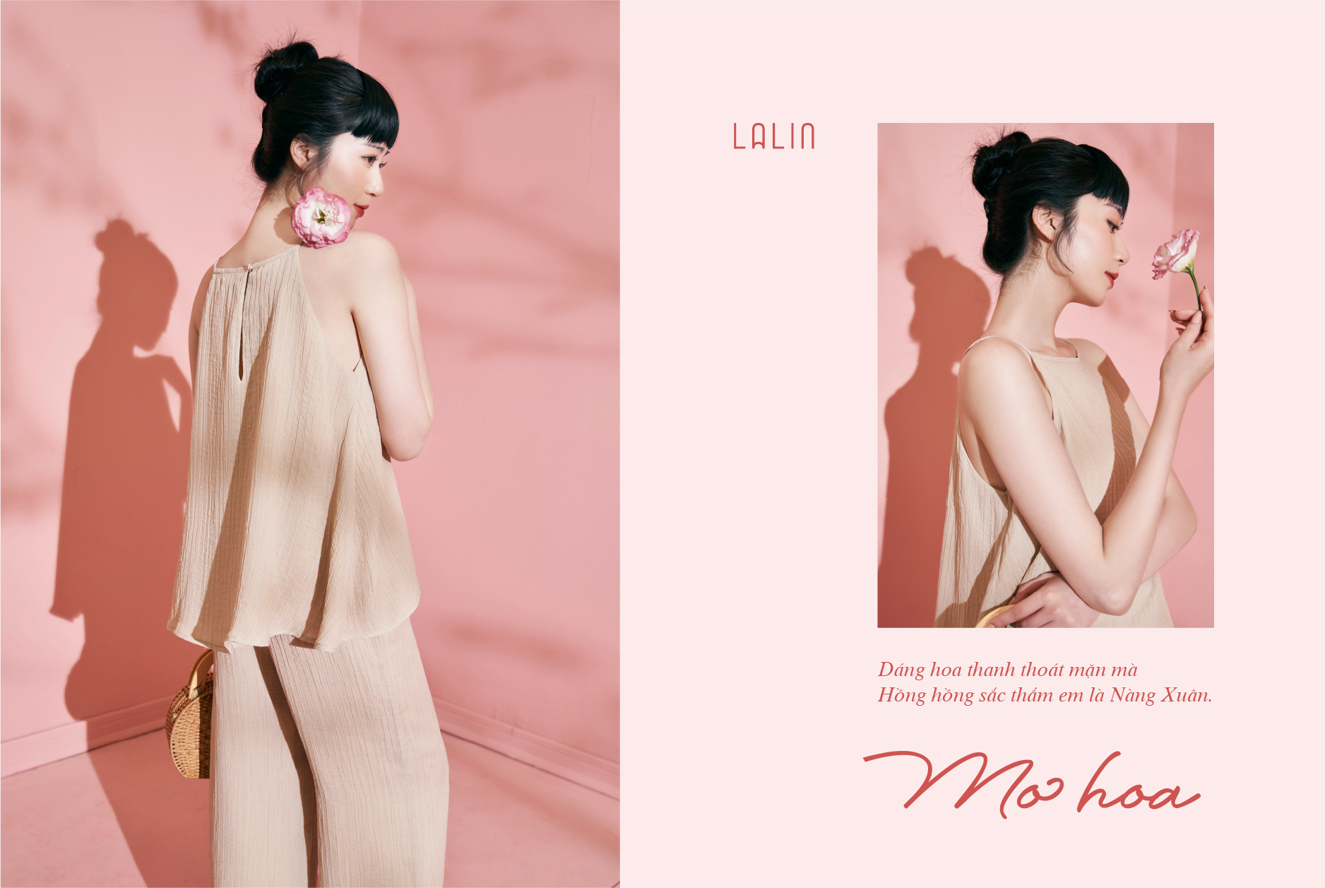 MƠ HOA 06