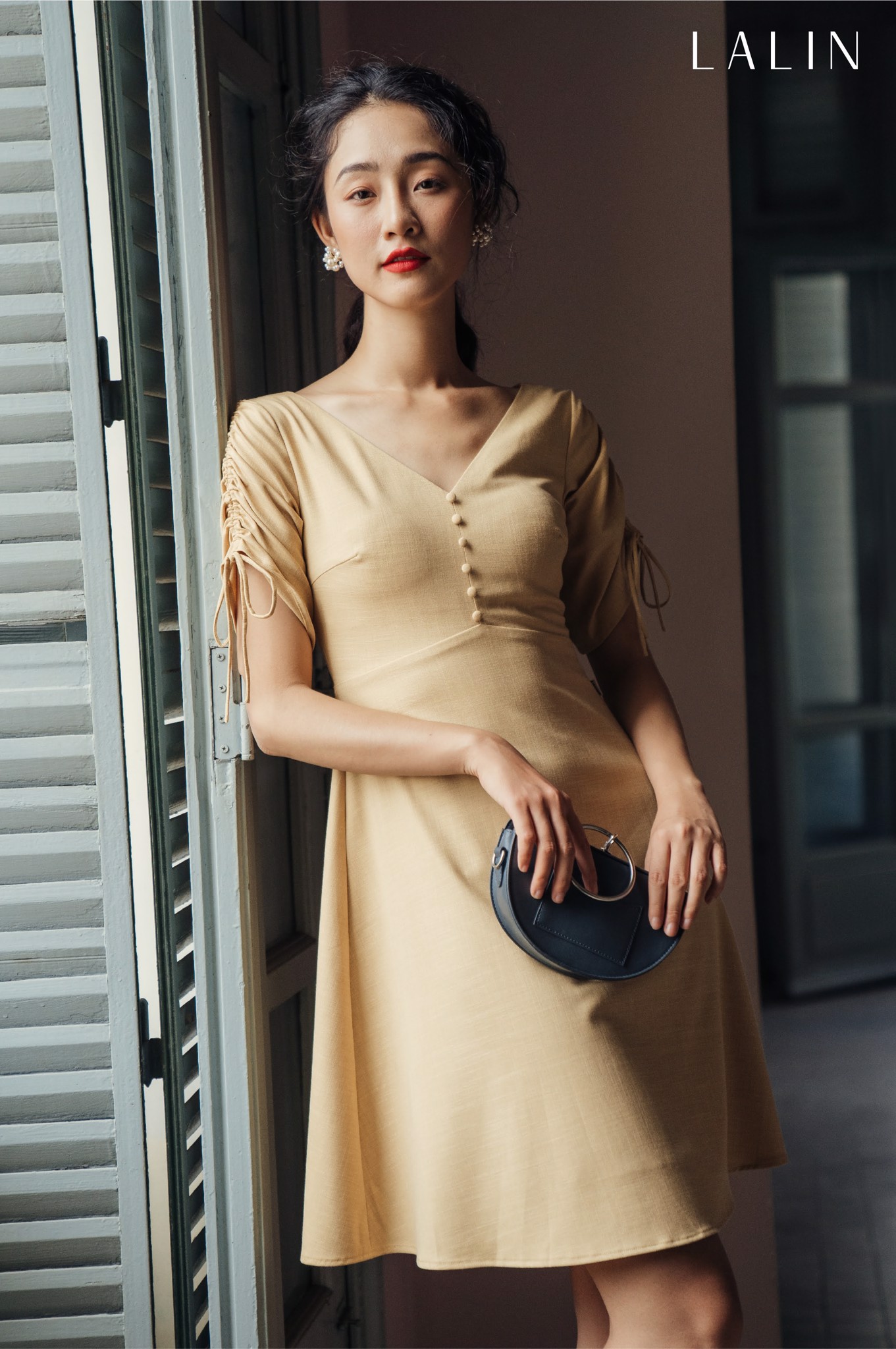 Có Hẹn Cùng Em 03