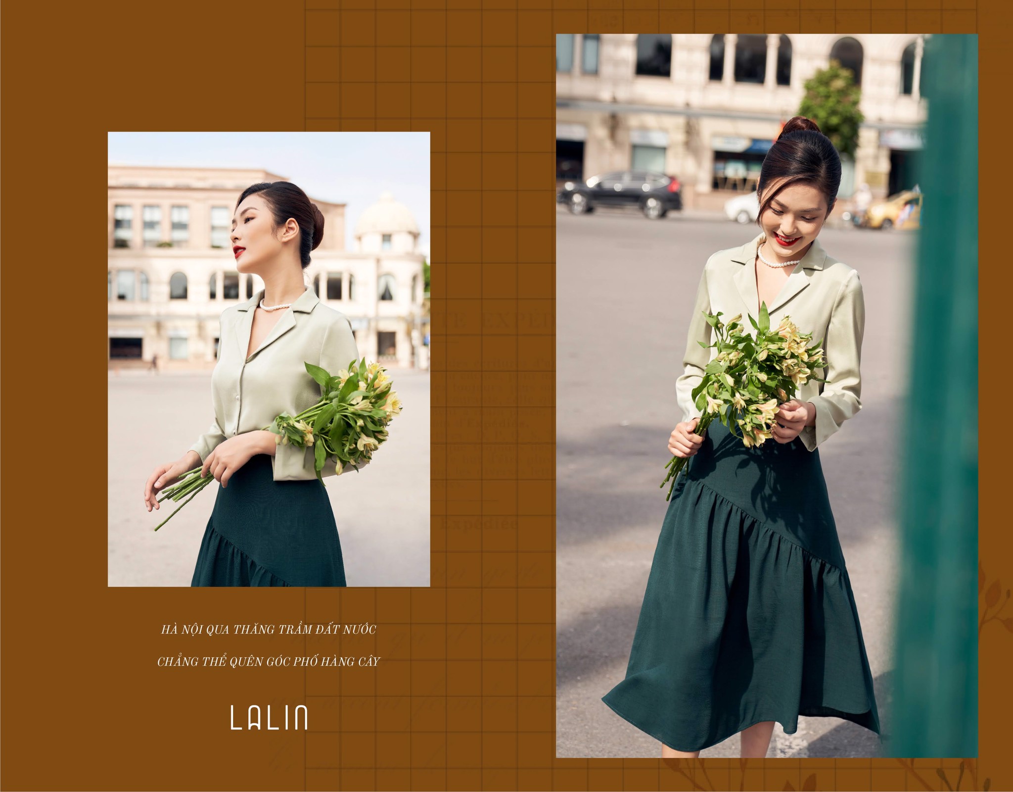 Phố Thị 02