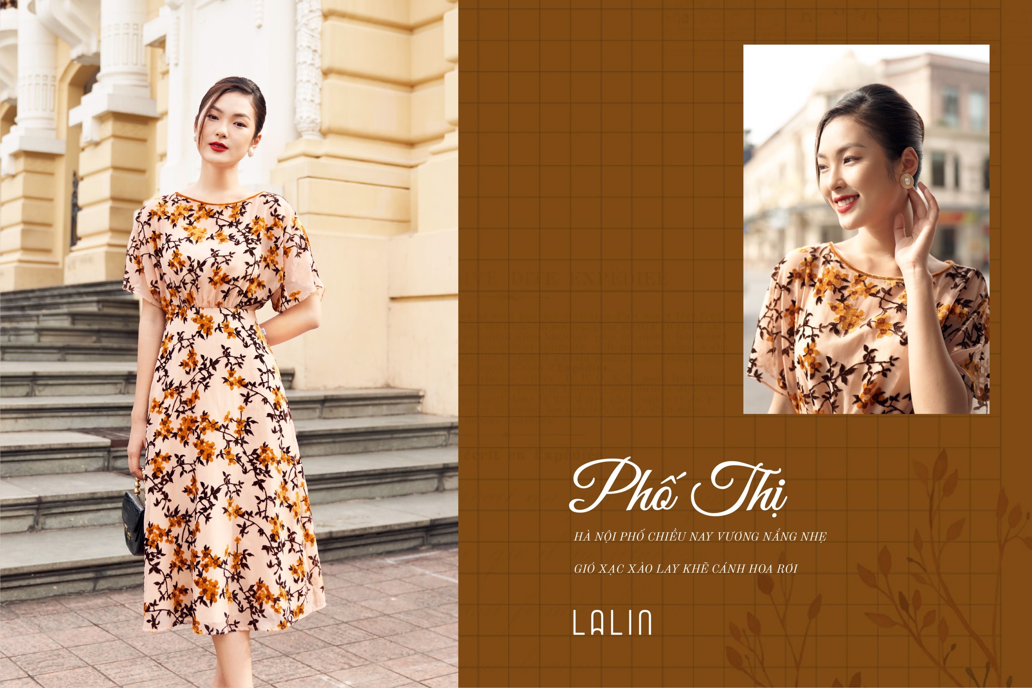 Phố Thị 07