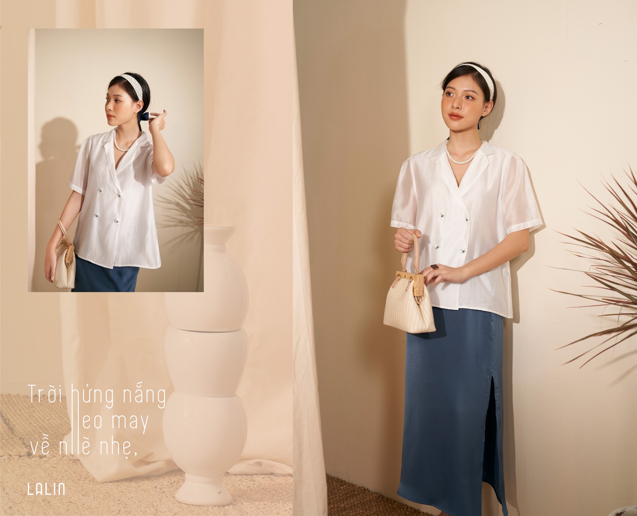 Chạm Thu 08