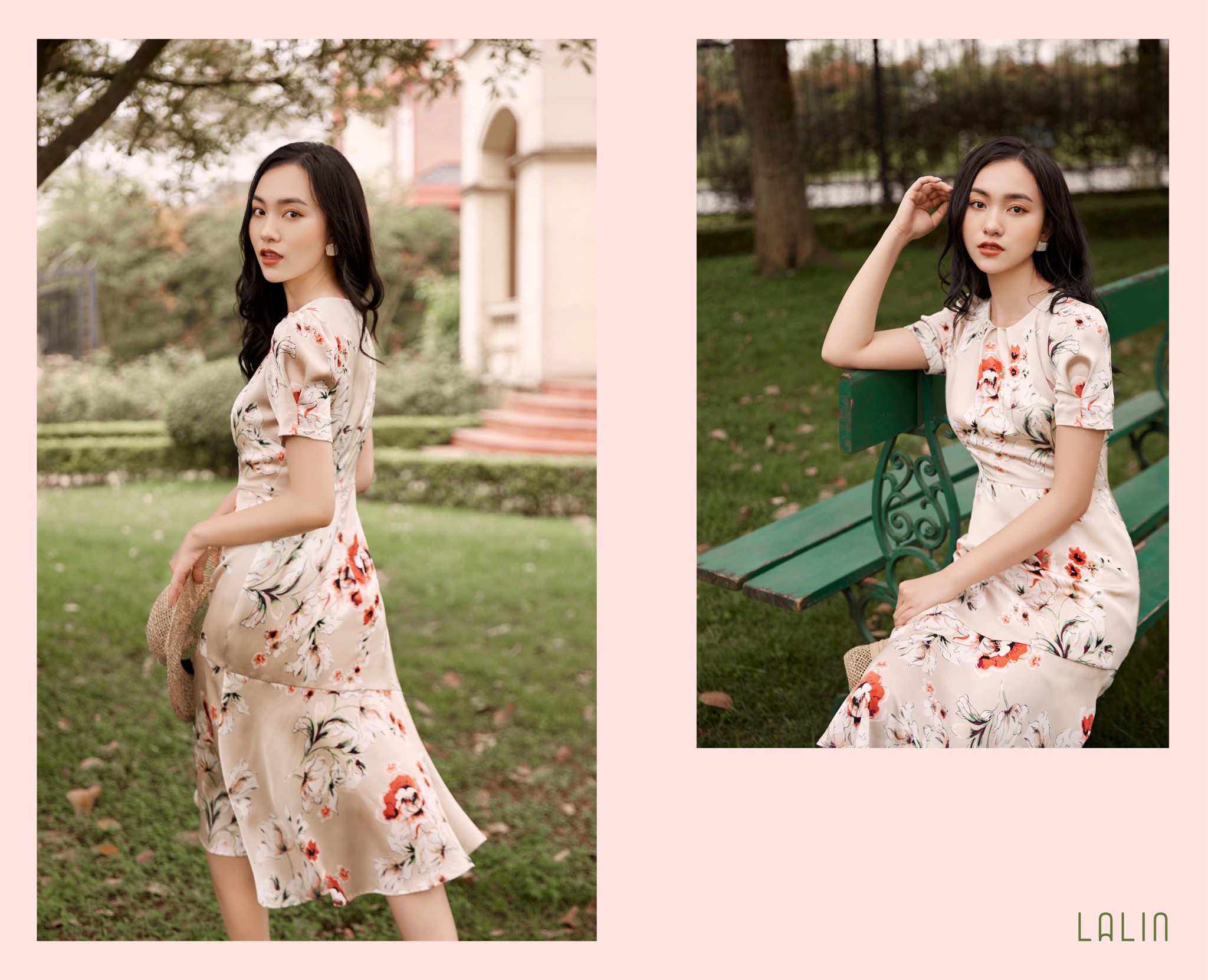 Nắng Hạ 04