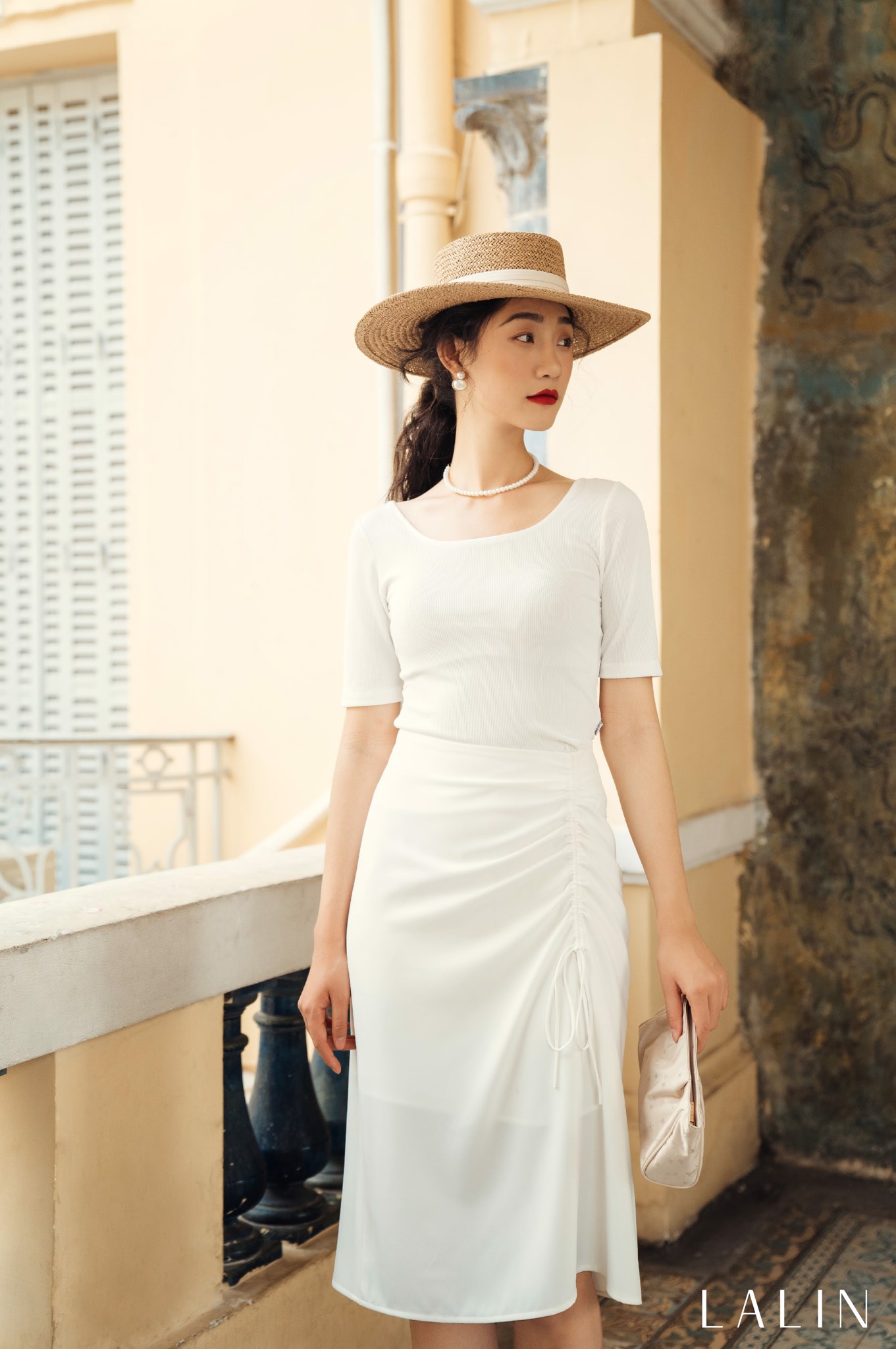 Có Hẹn Cùng Em 09
