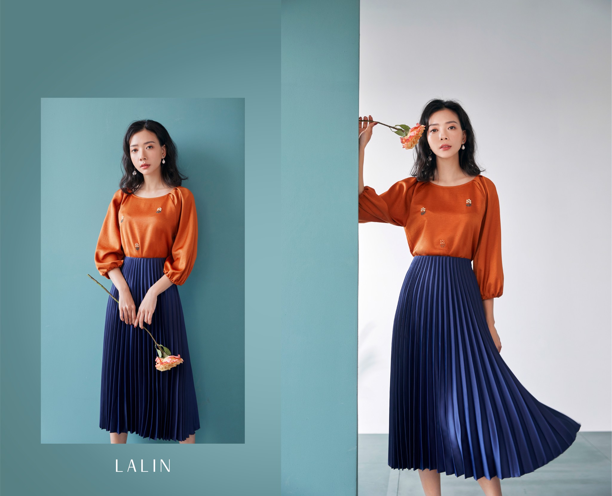 Ý Xuân 04