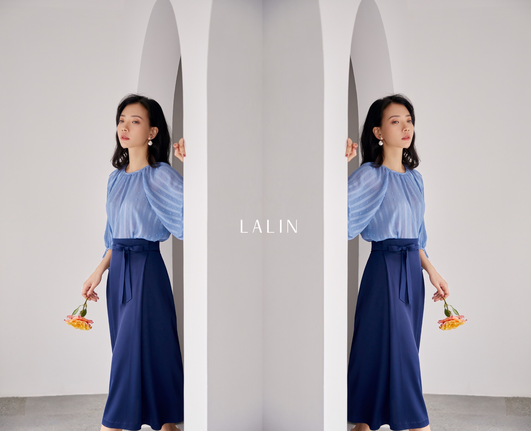 Ý Xuân 06