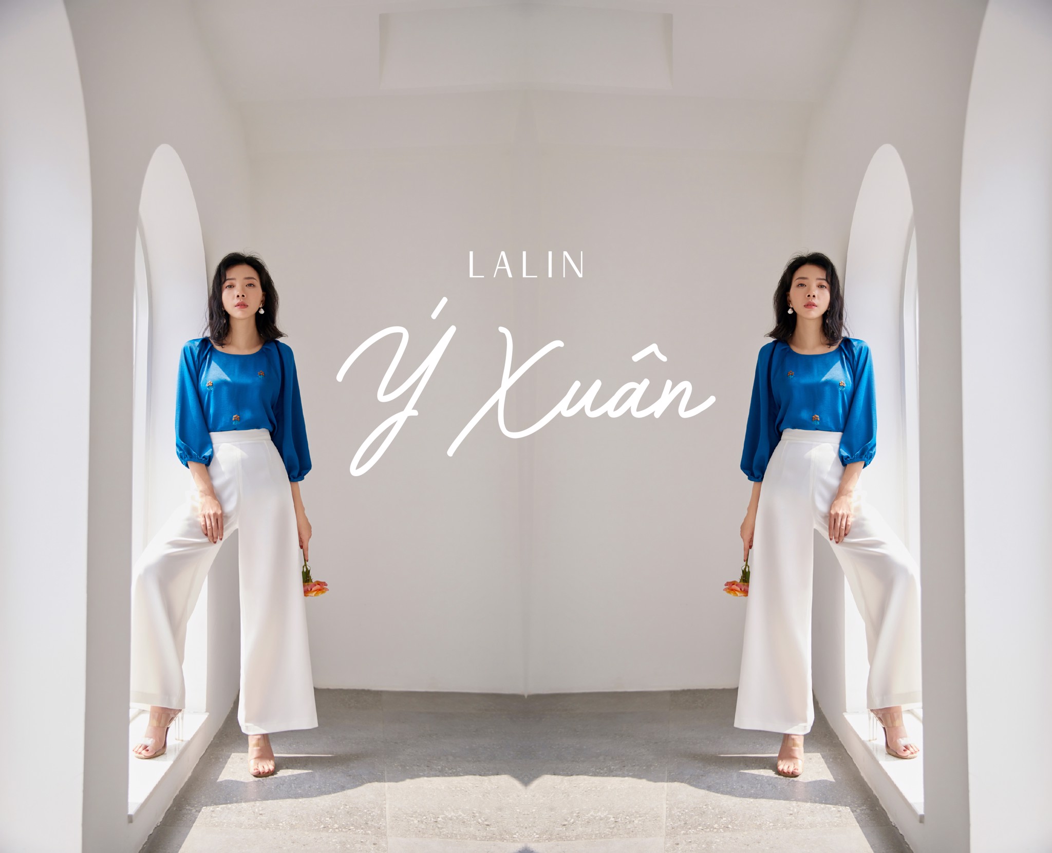 Ý Xuân 07