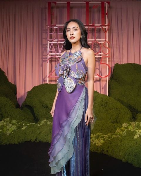 Misoa Kim Anh