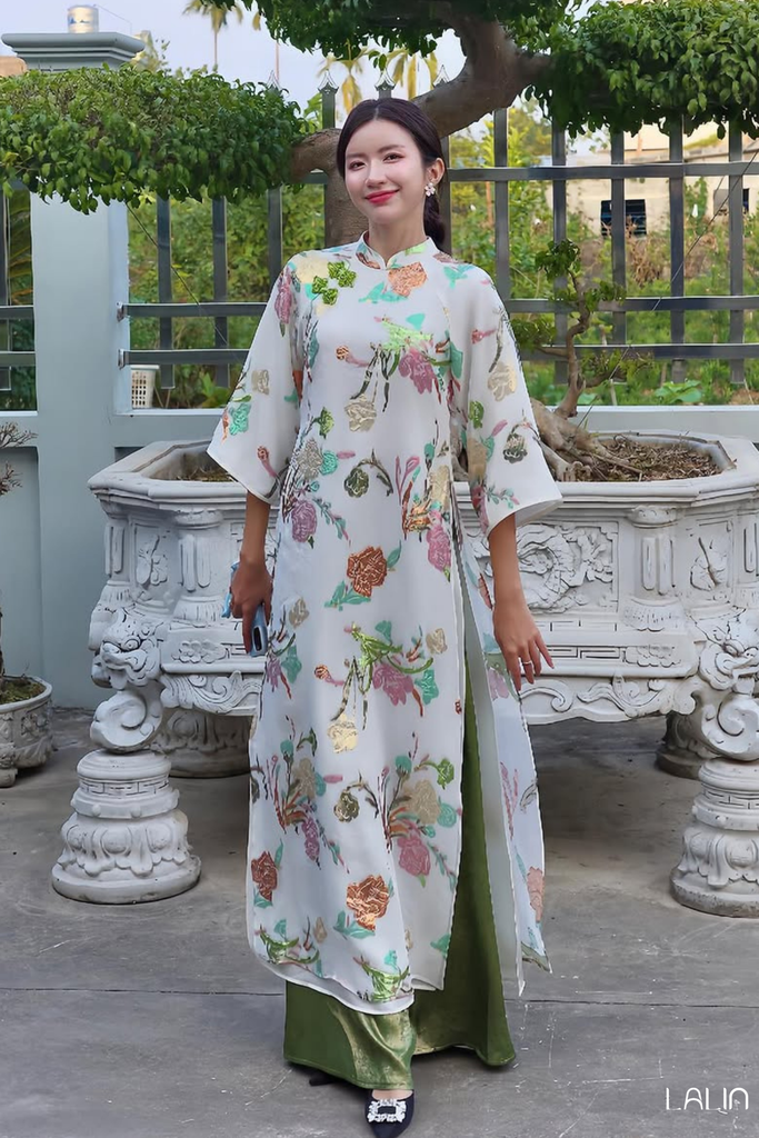 Diễn viên Ngọc Huyền