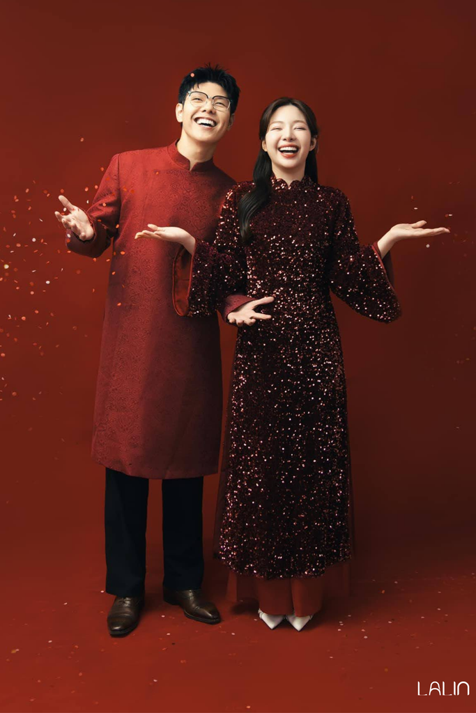 Gia đình Truyền hình