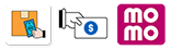 payments