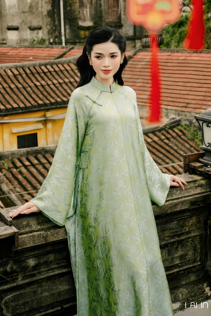 MC Diễm Nhi