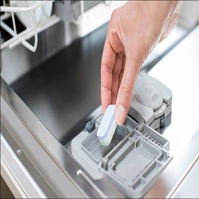 Viên rửa bát là gì - Cách sử dụng viên rửa bát hiệu quả nhất