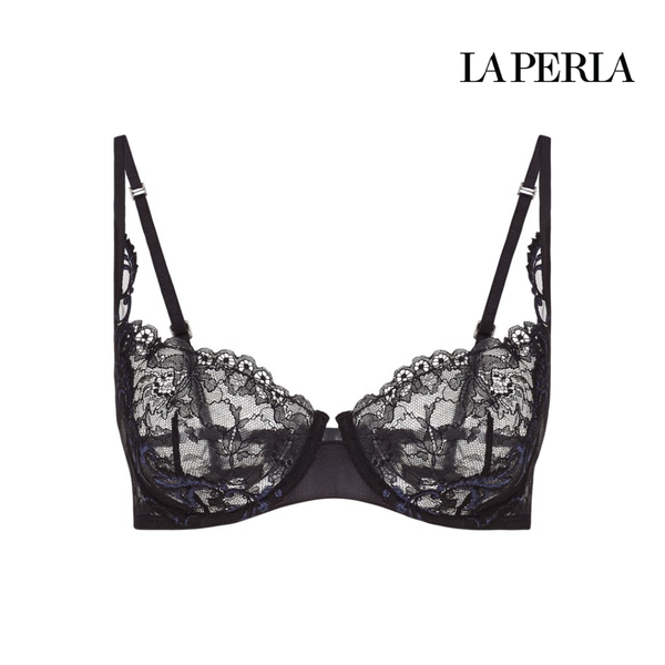 LA PERLA SALE KHỦNG CUỐI NĂM UPTO 70 OFF