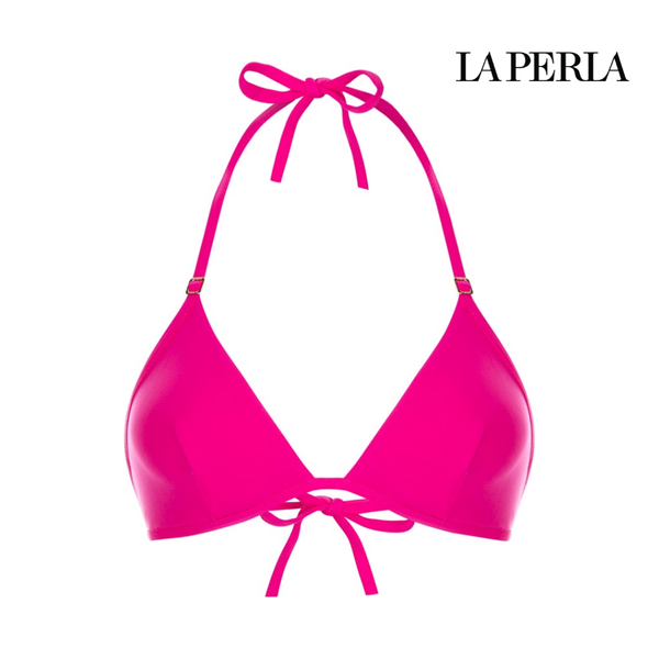 LA PERLA SALE KHỦNG CUỐI NĂM UPTO 70 OFF