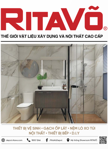 BROCHURE RITA VÕ MUANHANHVLXD