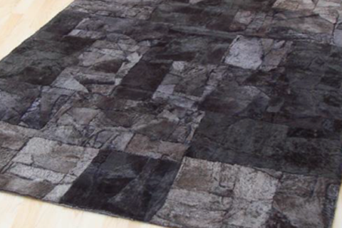 Mừng tháng sinh nhật - Mua sofa tặng thảm trang trí sharda