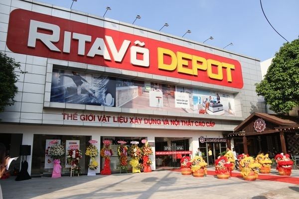 cửa hàng rita võ muanhanhvlxd