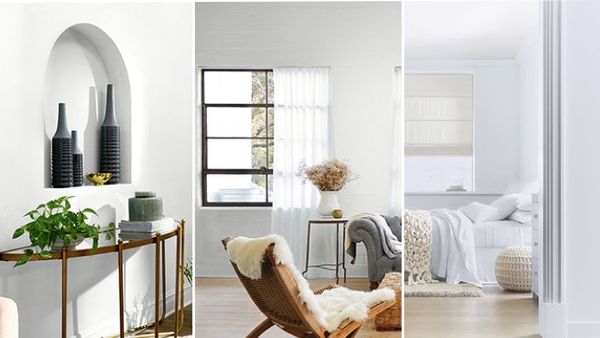 Sơn lót là gì? Có nên sử dụng sơn lót khi sơn nhà?