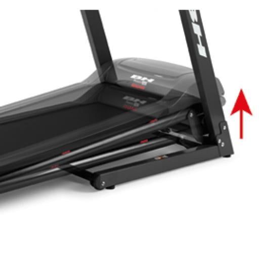 Máy chạy bộ Pioneer R3 RitaVõ