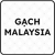 Gạch Malaysia