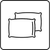 Gối