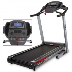 Máy chạy bộ F2W RitaVõ