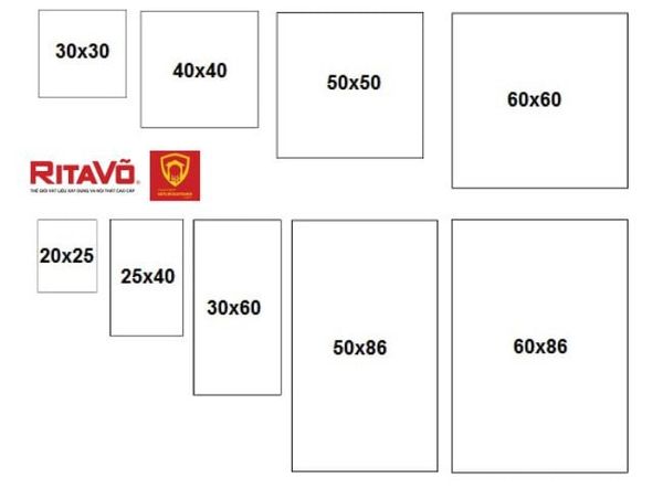 GẠCH LÁT NỀN 80X80 MANG PHONG CÁCH SANG TRỌNG HIỆN ĐẠI