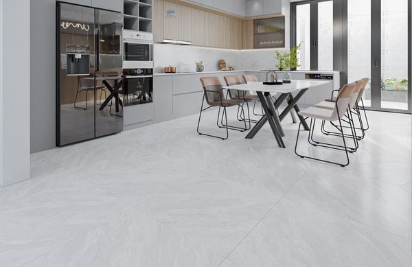 kinh nghiệm chọn gạch ốp lát cao cấp